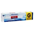 Cetoconazol 20mg/g Creme Dermatológico   Bisnaga com 30g